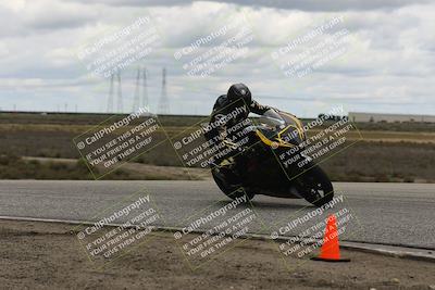 media/Apr-27-2025-Lets Ride (Sun) [[6fd6796430]]/Group C/Cotton Corners/